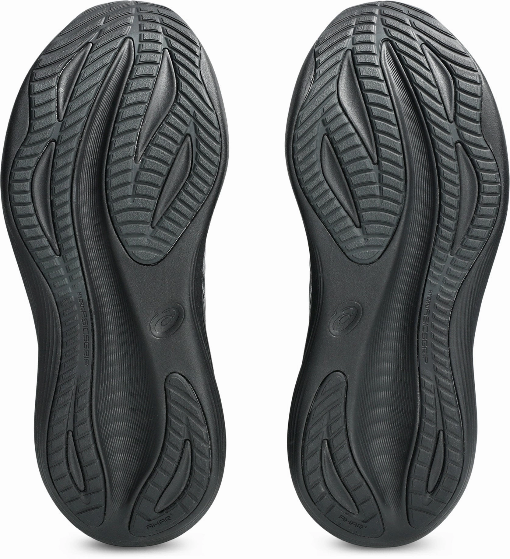 GEL-NIMBUS 27 Women's Running Shoes (Width D)