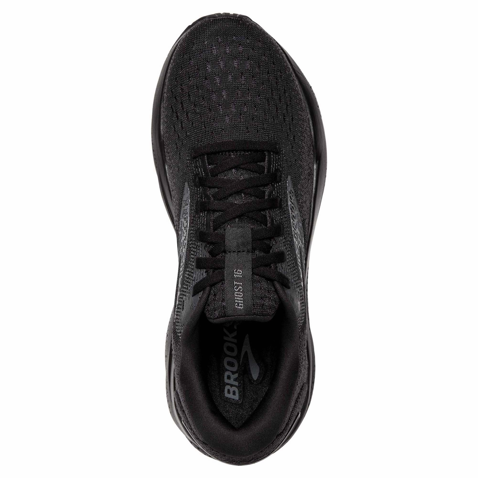 Ghost 16 Men's Running Shoes (Width 2E)