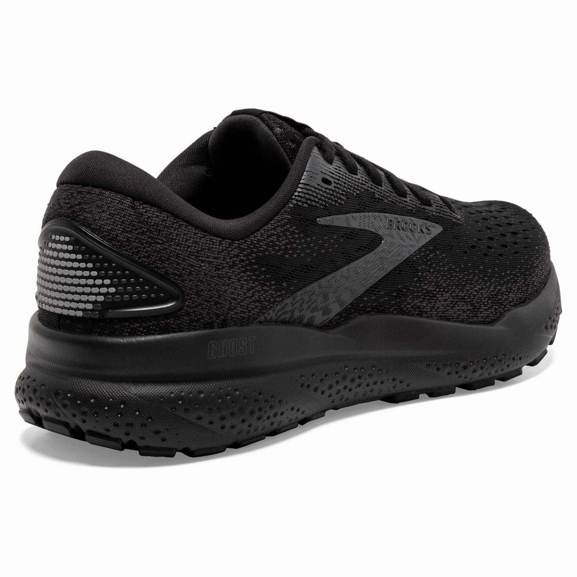 Ghost 16 Men's Running Shoes (Width D)