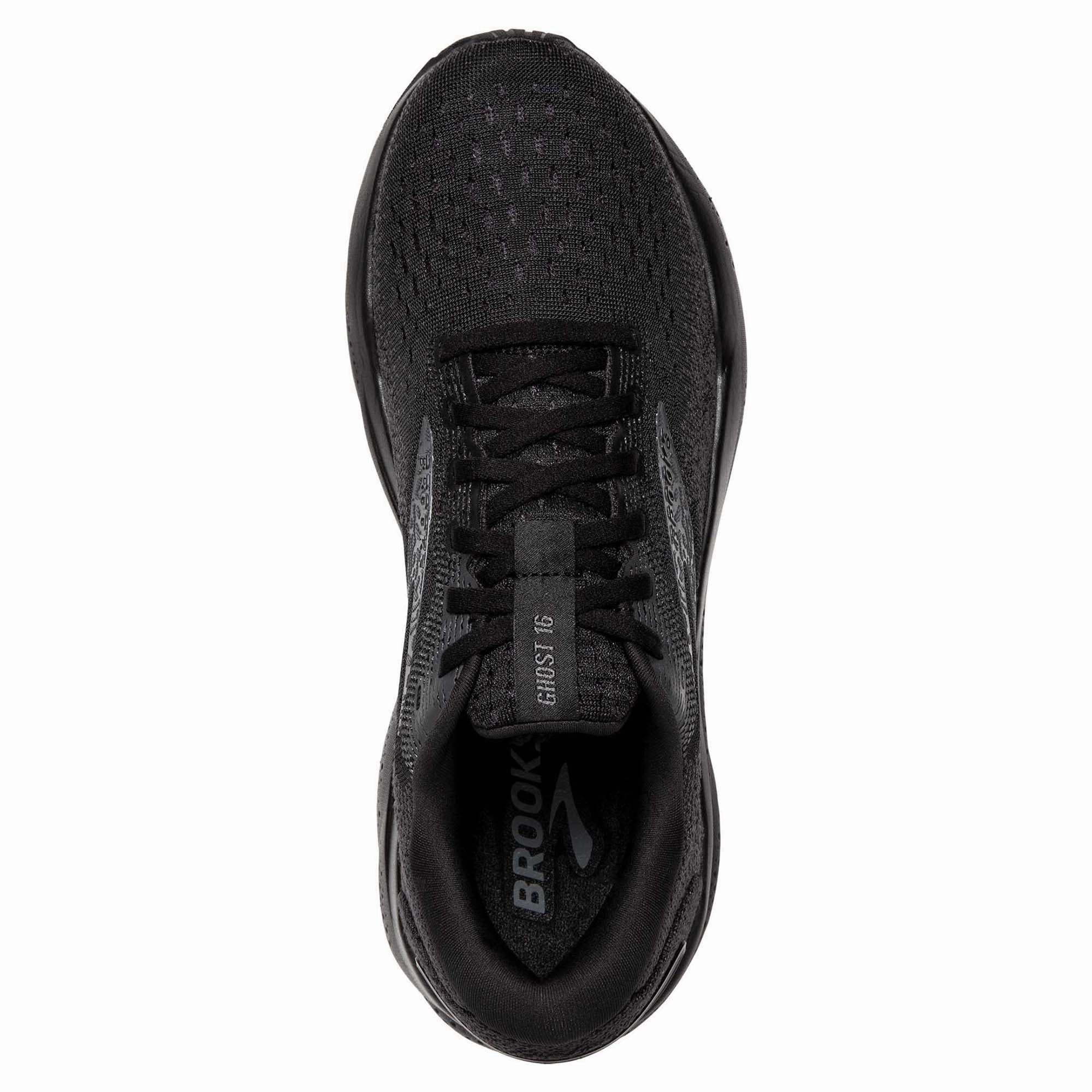 Ghost 16 Men's Running Shoes (Width D)