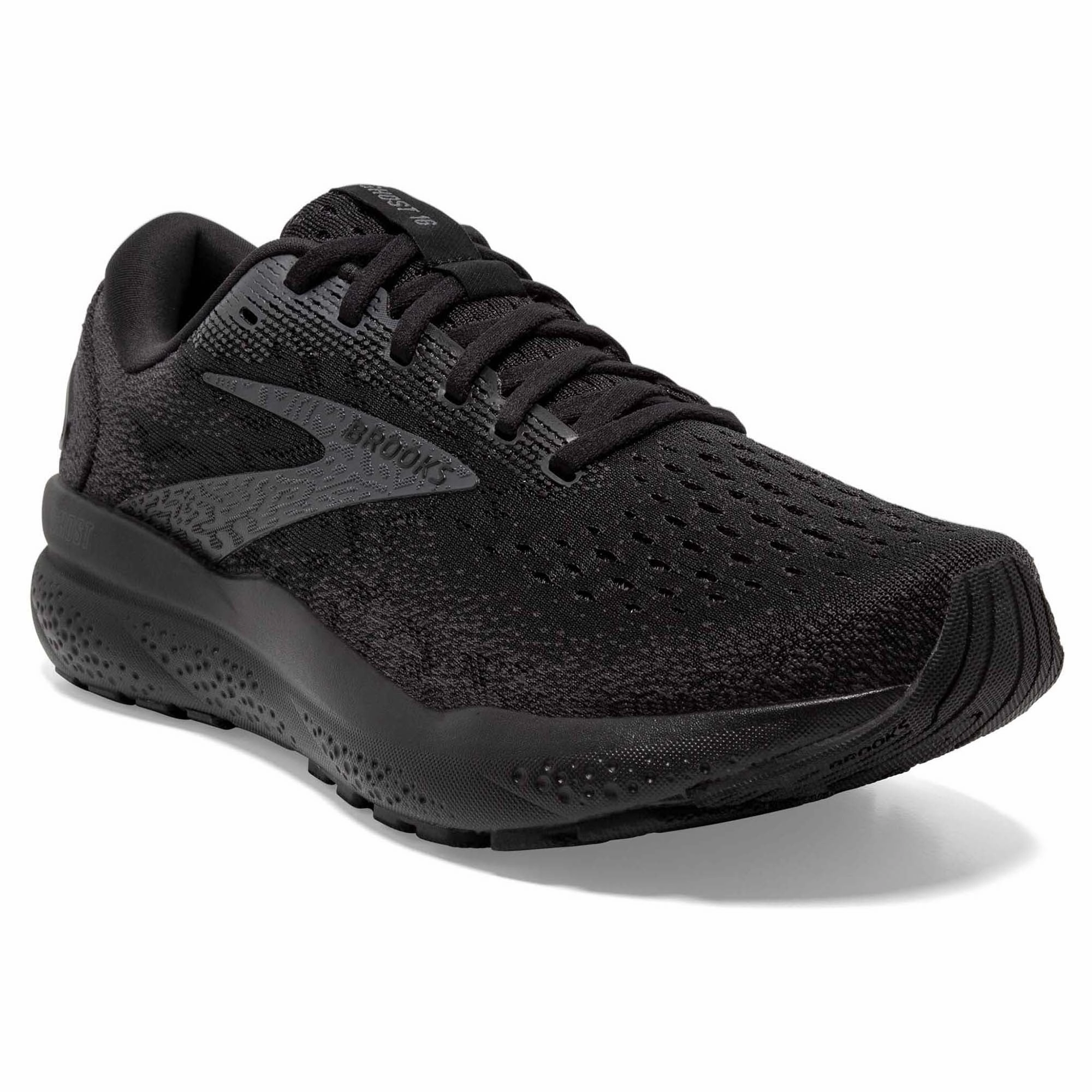 Ghost 16 Men's Running Shoes (Width D)
