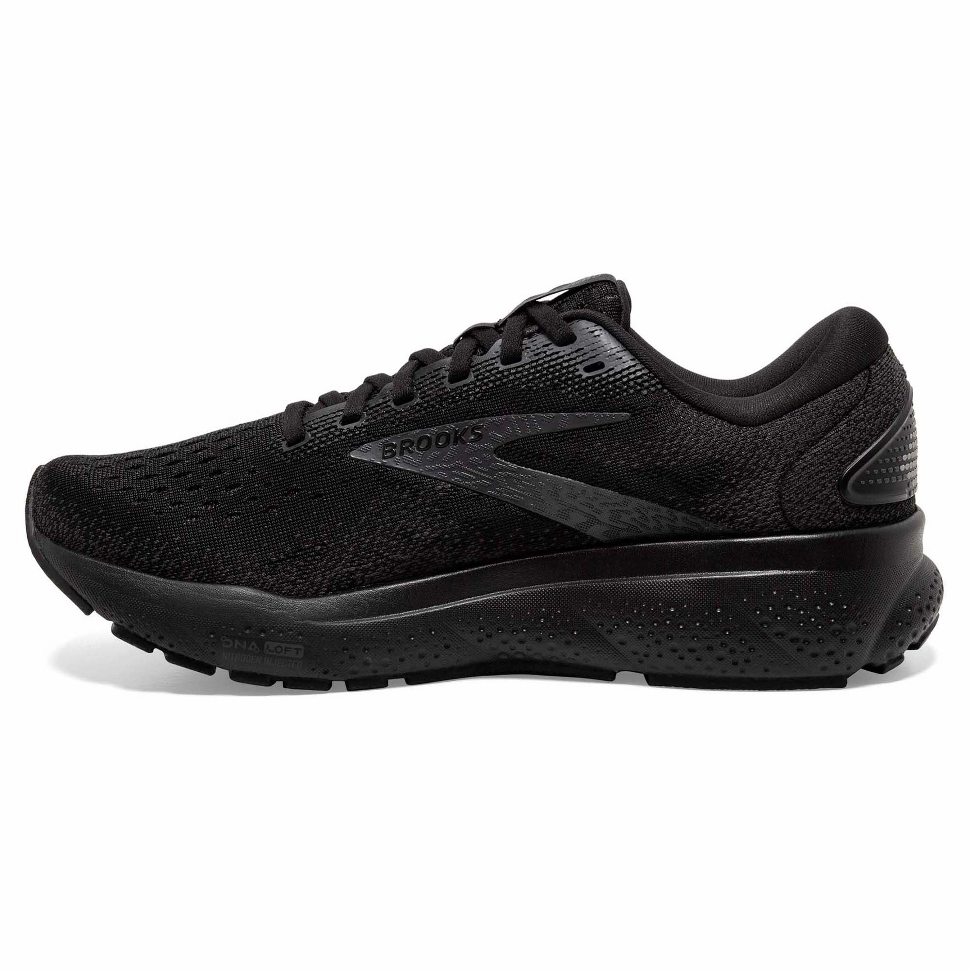 Ghost 16 Women's Running Shoes (Width B)