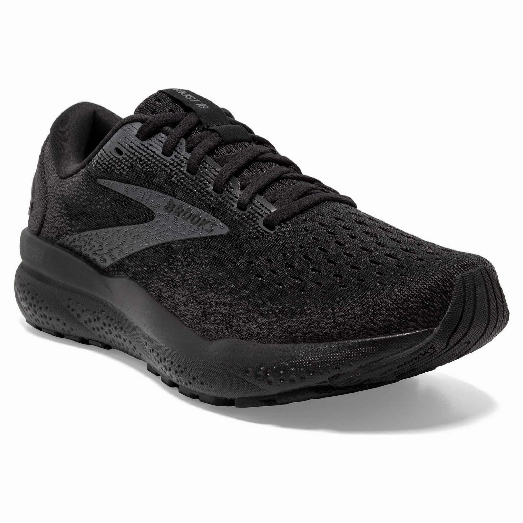 Ghost 16 Women's Running Shoes (Width B)