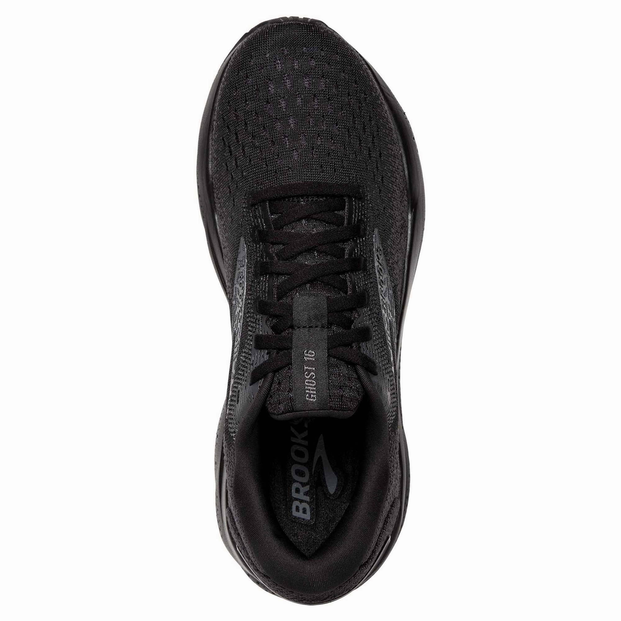 Ghost 16 Women's Running Shoes (Width B)