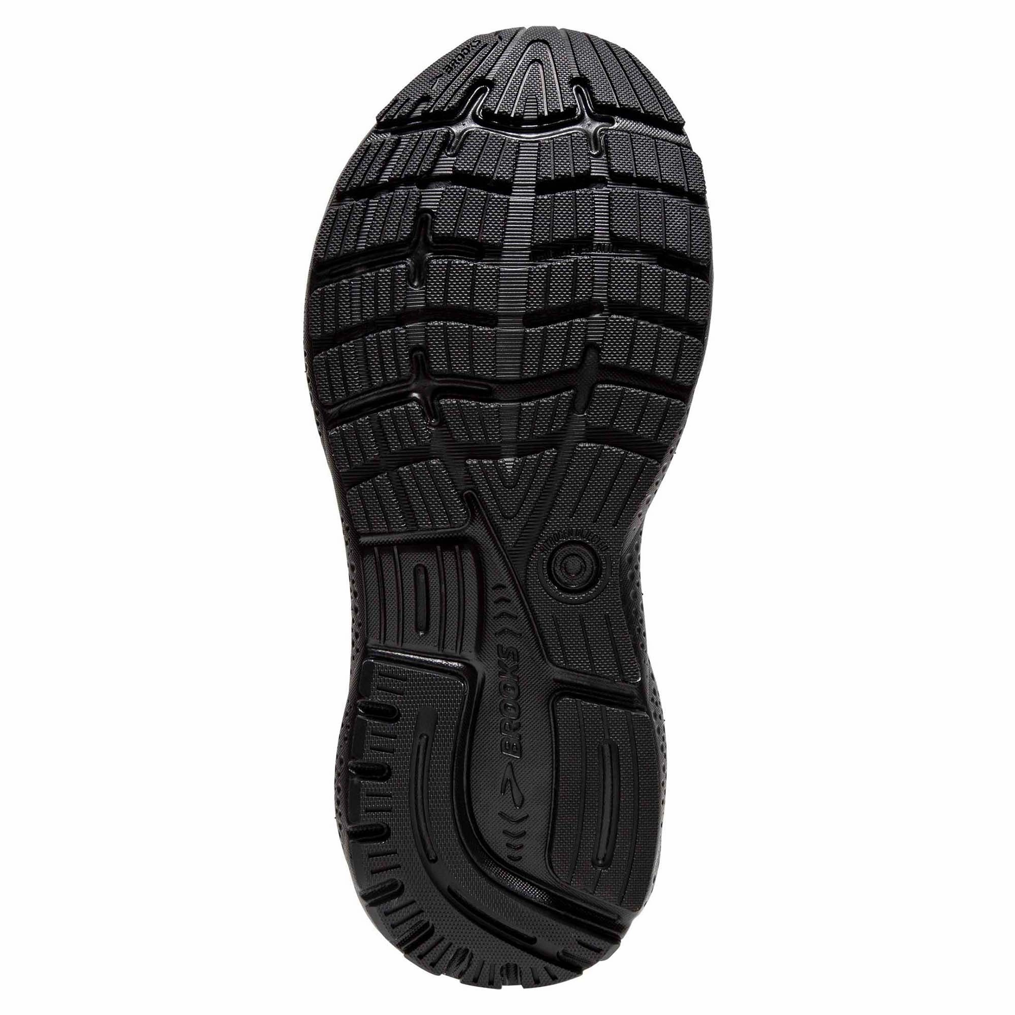 Ghost 16 Women's Running Shoes (Width B)