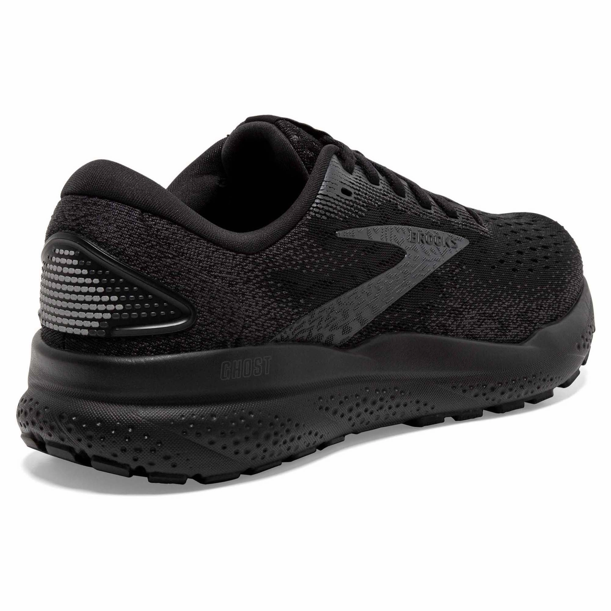 Ghost 16 Women's Running Shoes (Width B)