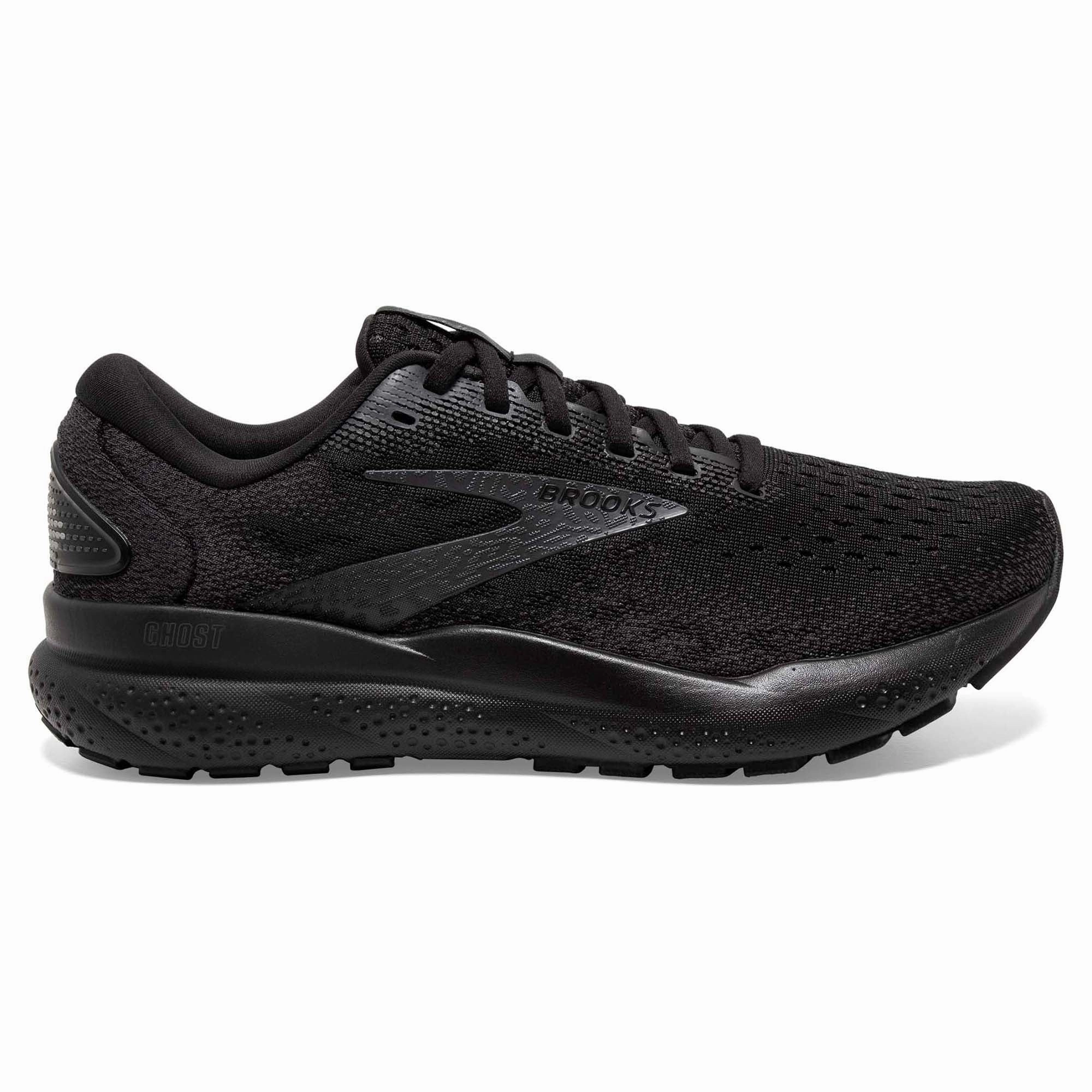 Ghost 16 Women's Running Shoes (Width B)