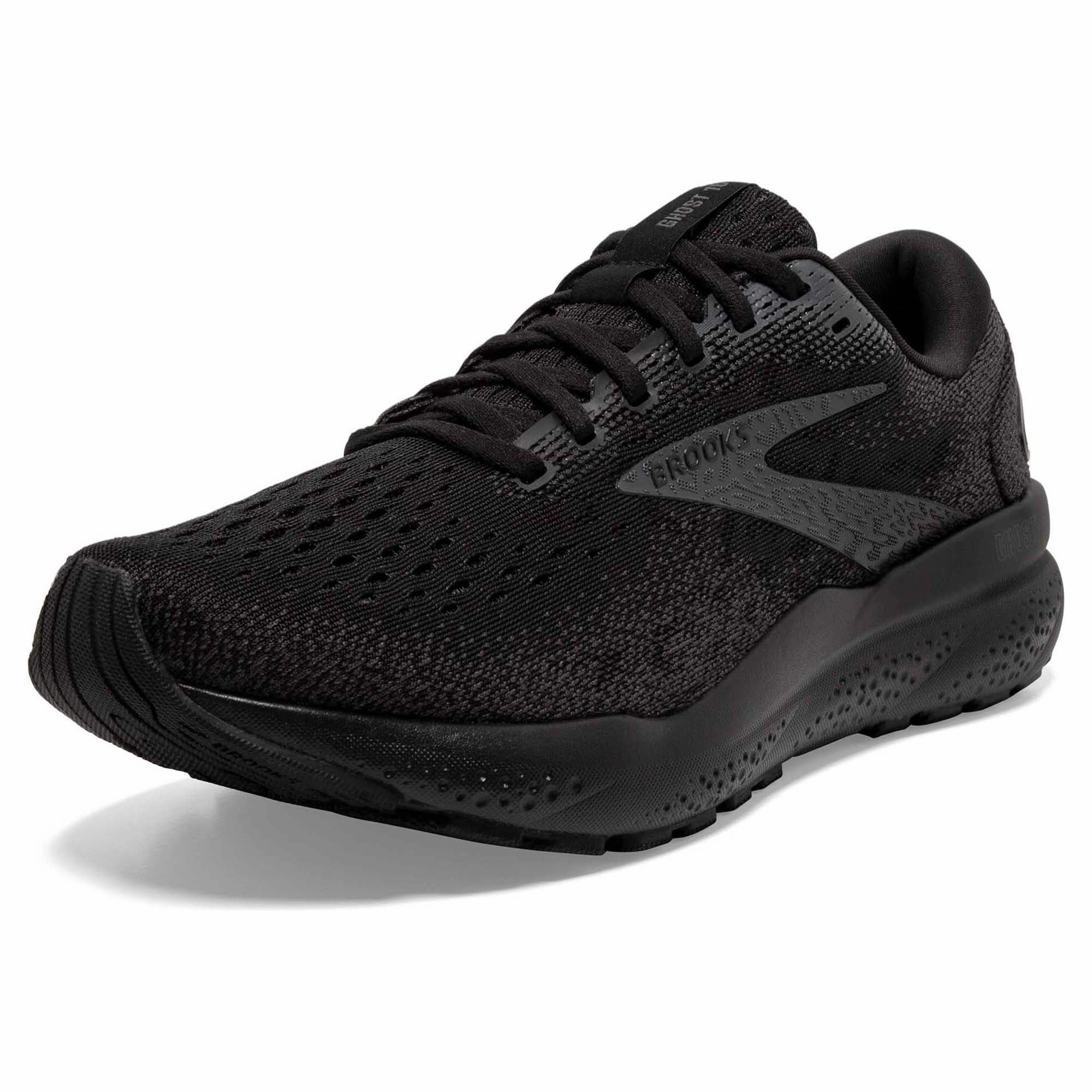 Ghost 16 Women's Running Shoes (Width B)