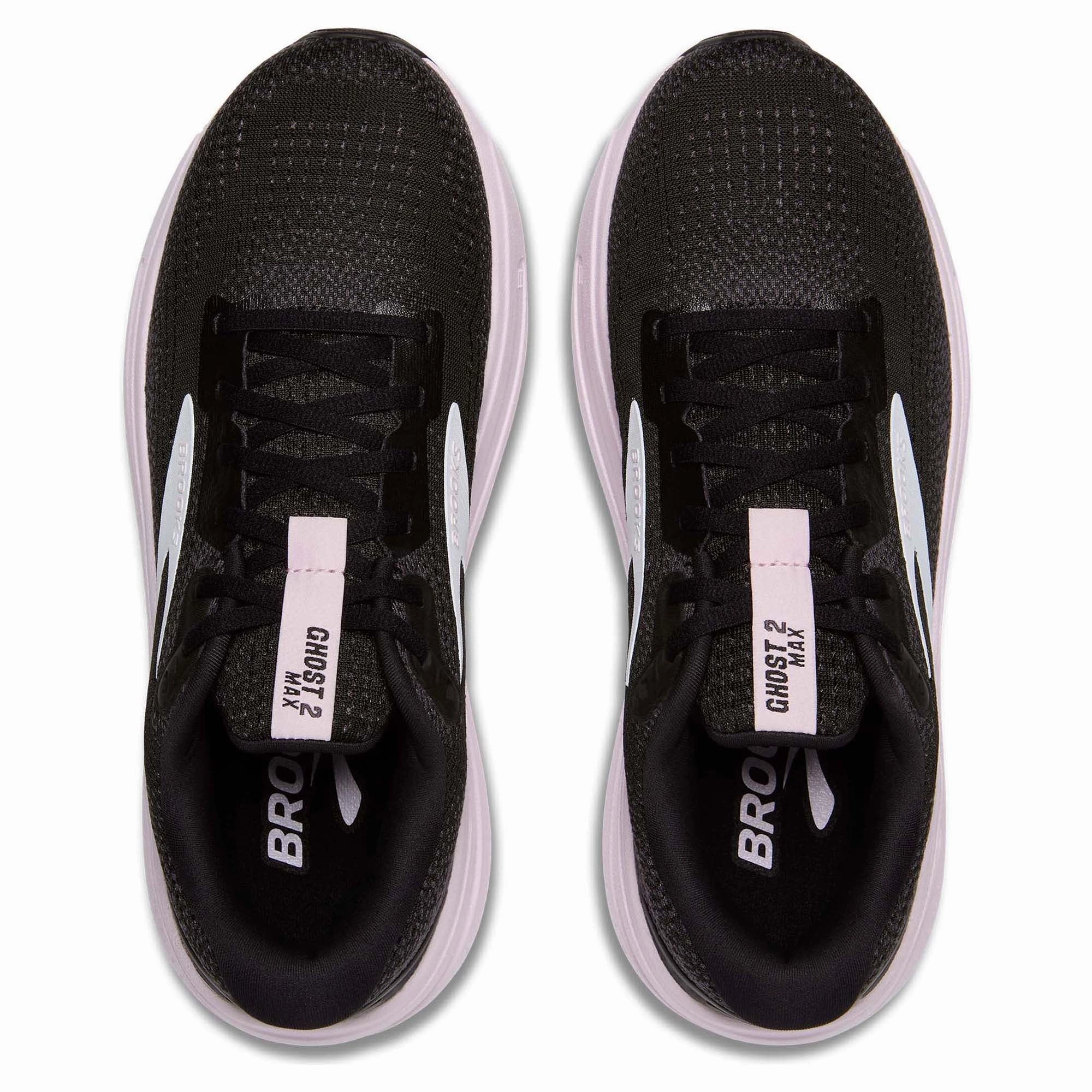 Ghost Max 2 Women's Running Shoes (Width B)