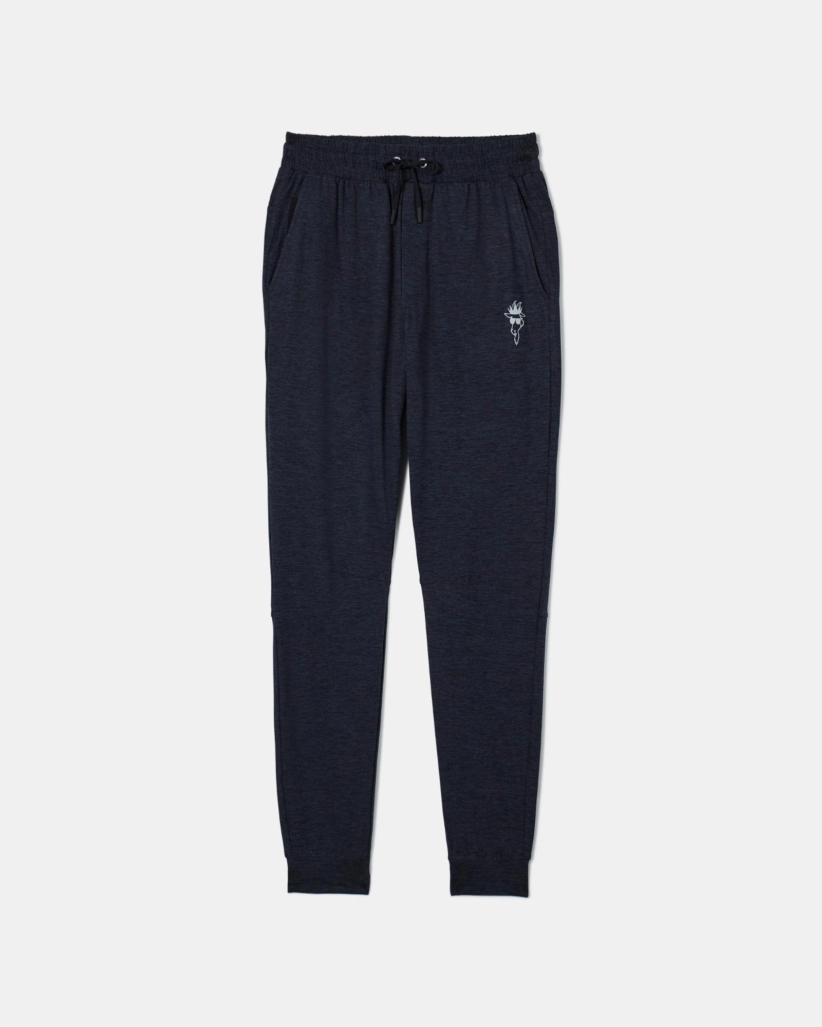 Goat USA Youth OG Lightweight Joggers