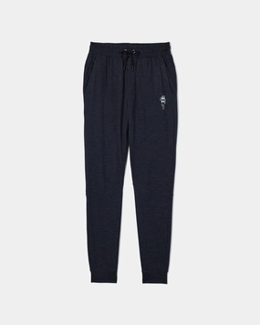 Goat USA Youth OG Lightweight Joggers