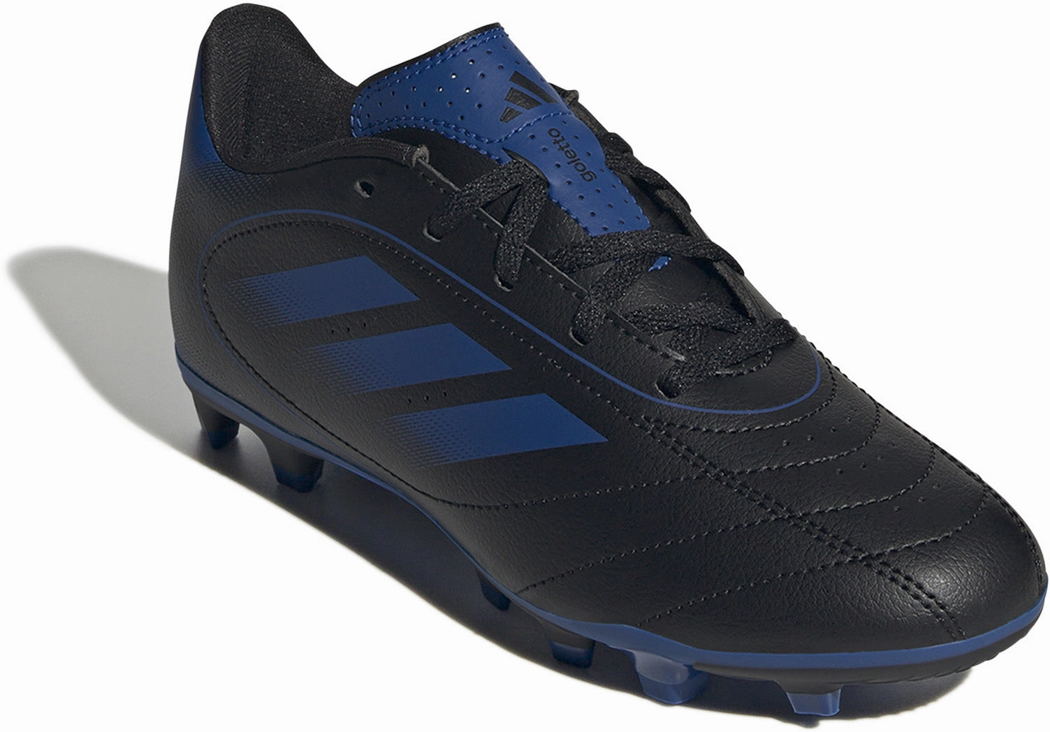Goletto IX Firm/Multi-Ground Junior's Football Boots