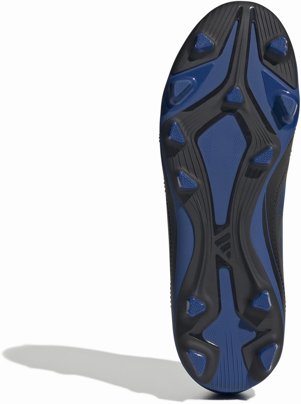 Goletto IX Firm/Multi-Ground Junior's Football Boots