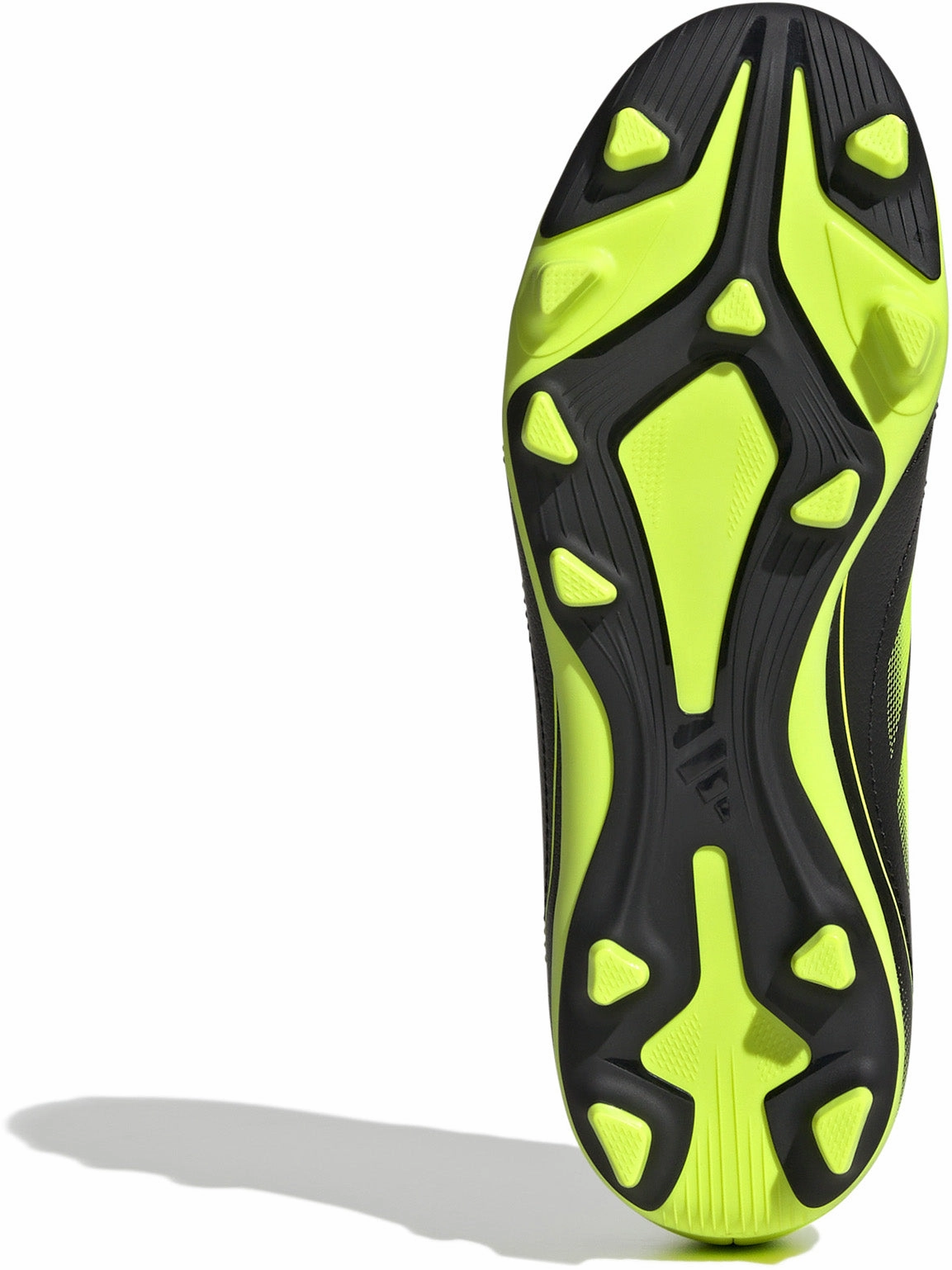 Goletto IX Firm/Multi-Ground Junior's Football Boots