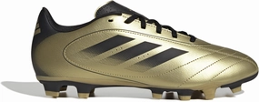 Goletto IX Firm/Multi-Ground Men's Football Boots