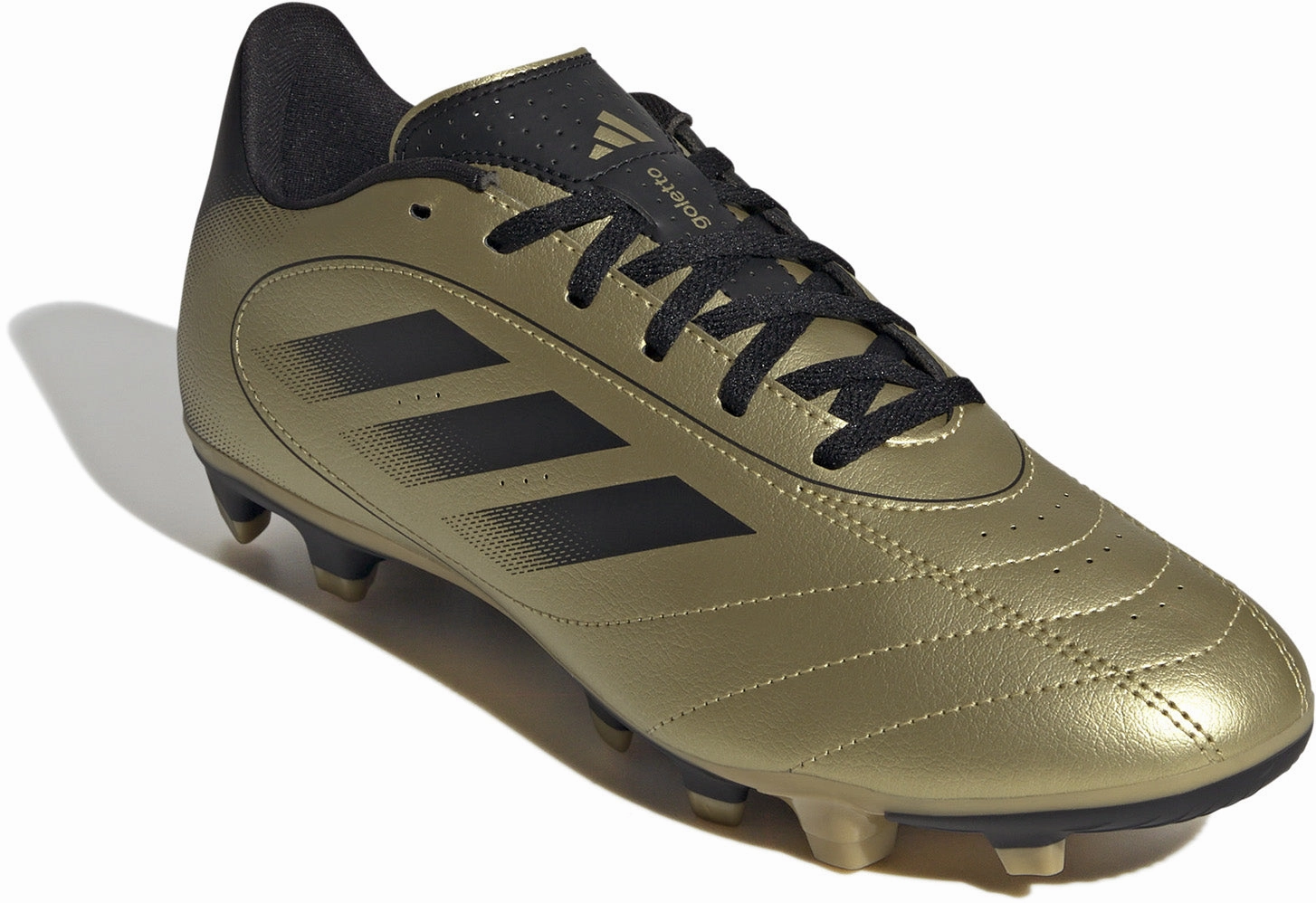 Goletto IX Firm/Multi-Ground Men's Football Boots