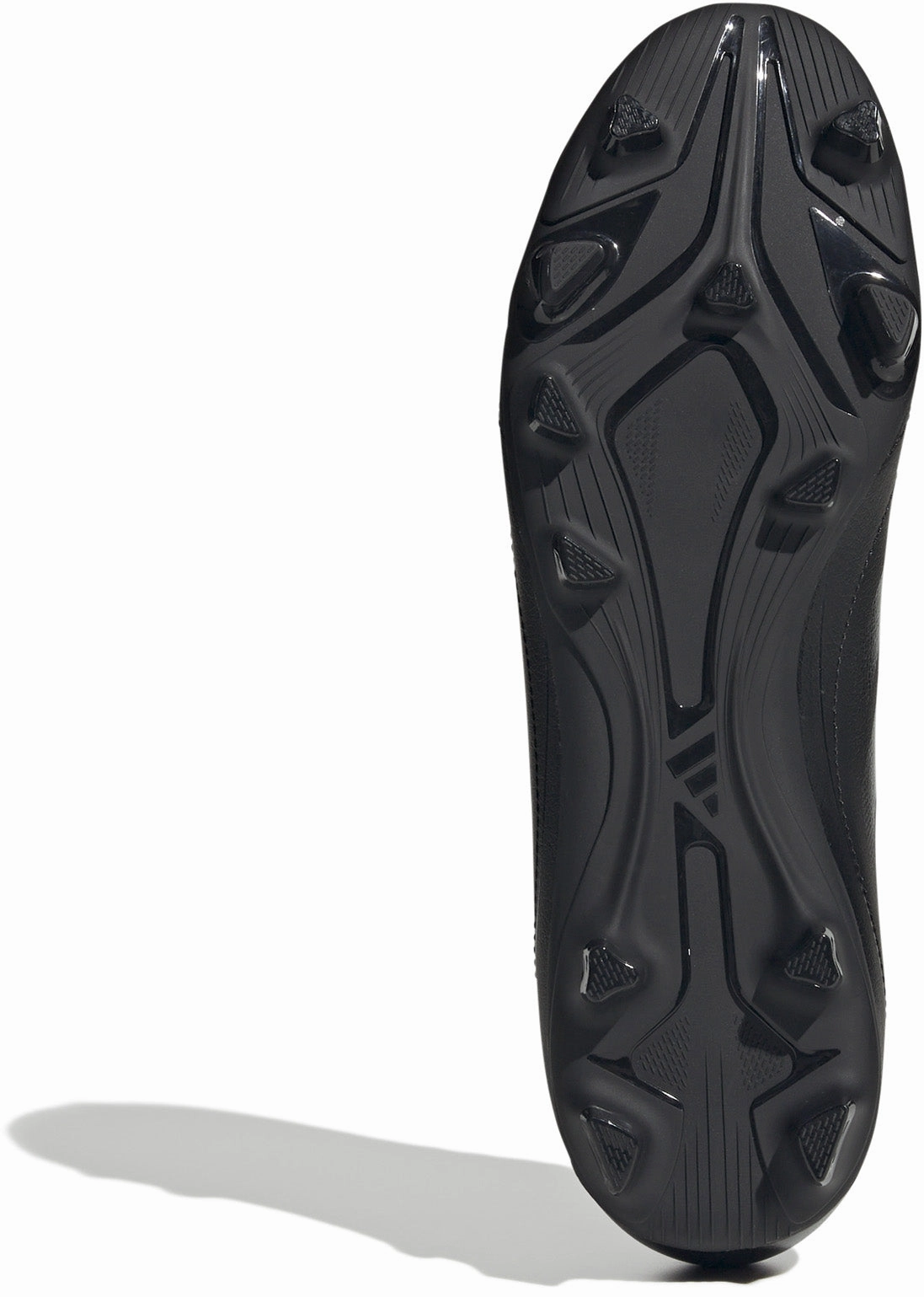 Goletto IX Firm/Multi-Ground Men's Football Boots