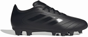 Goletto IX Firm/Multi-Ground Men's Football Boots