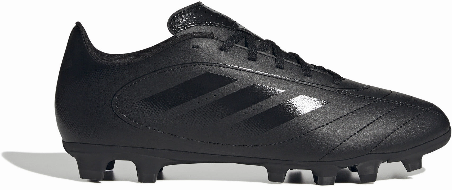 Goletto IX Firm/Multi-Ground Men's Football Boots