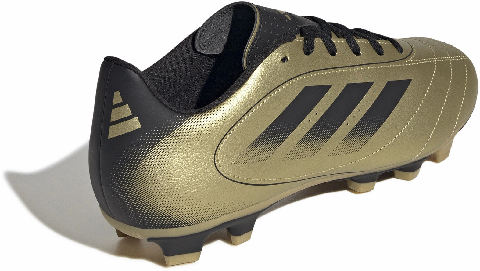 Goletto IX Firm/Multi-Ground Men's Football Boots