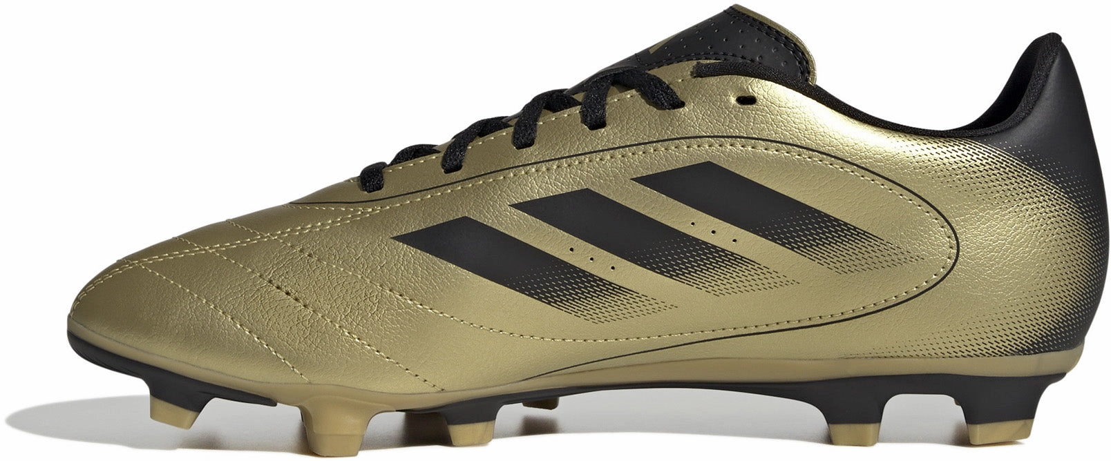 Goletto IX Firm/Multi-Ground Men's Football Boots