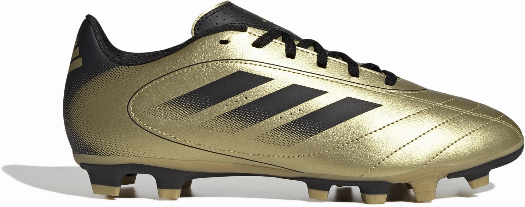 Goletto IX Firm/Multi-Ground Men's Football Boots