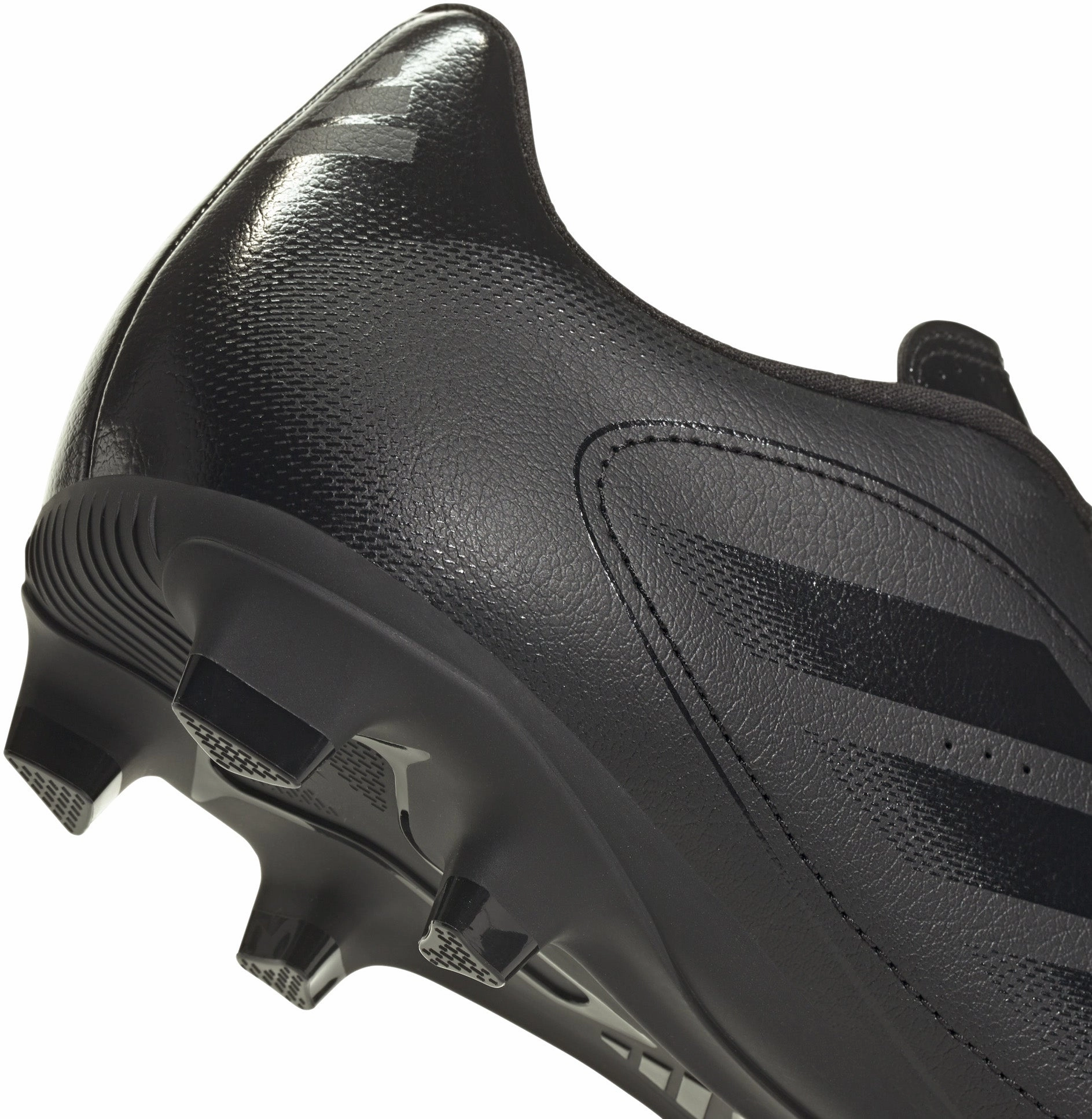 Goletto IX Firm/Multi-Ground Men's Football Boots