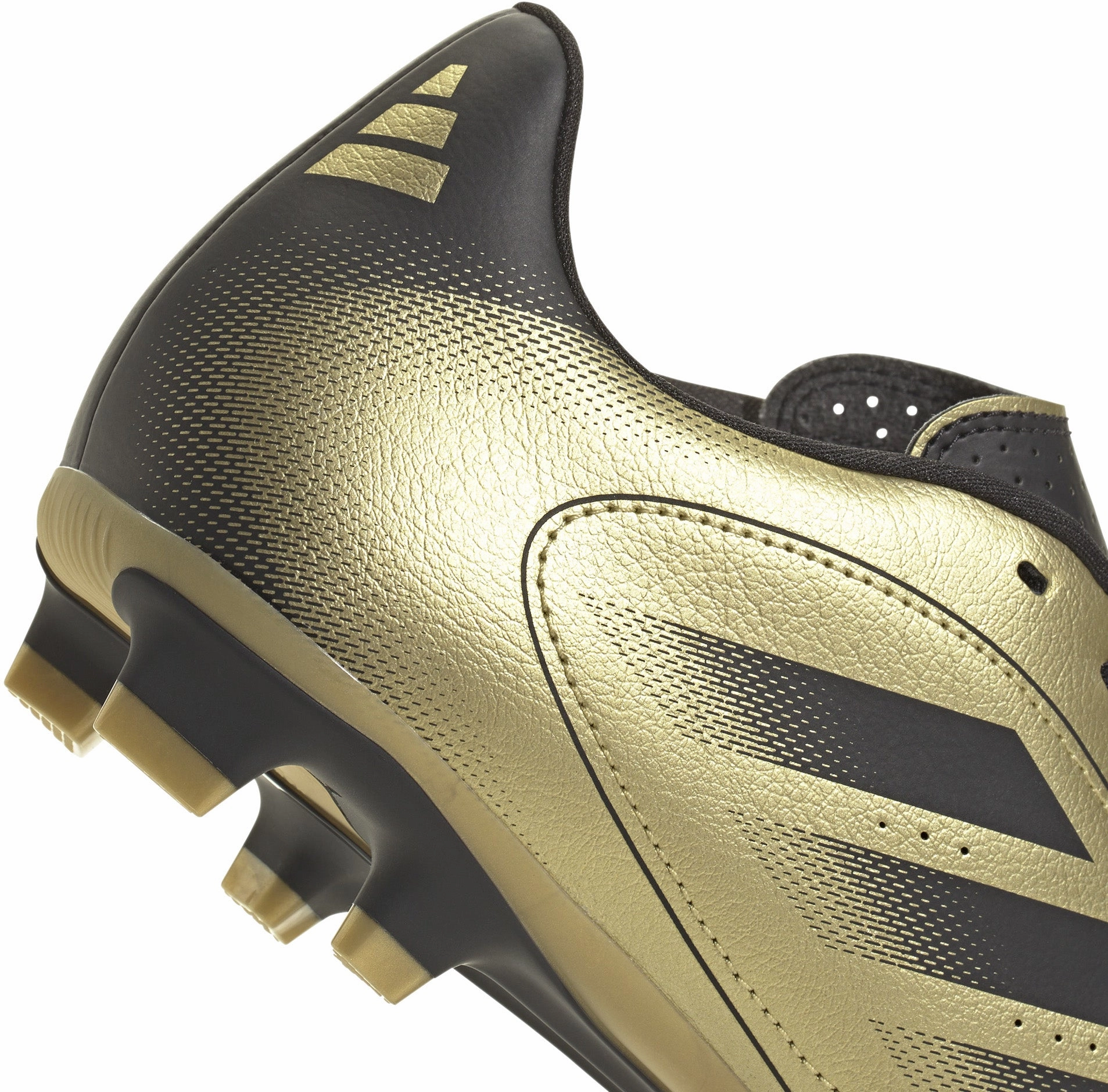Goletto IX Firm/Multi-Ground Men's Football Boots