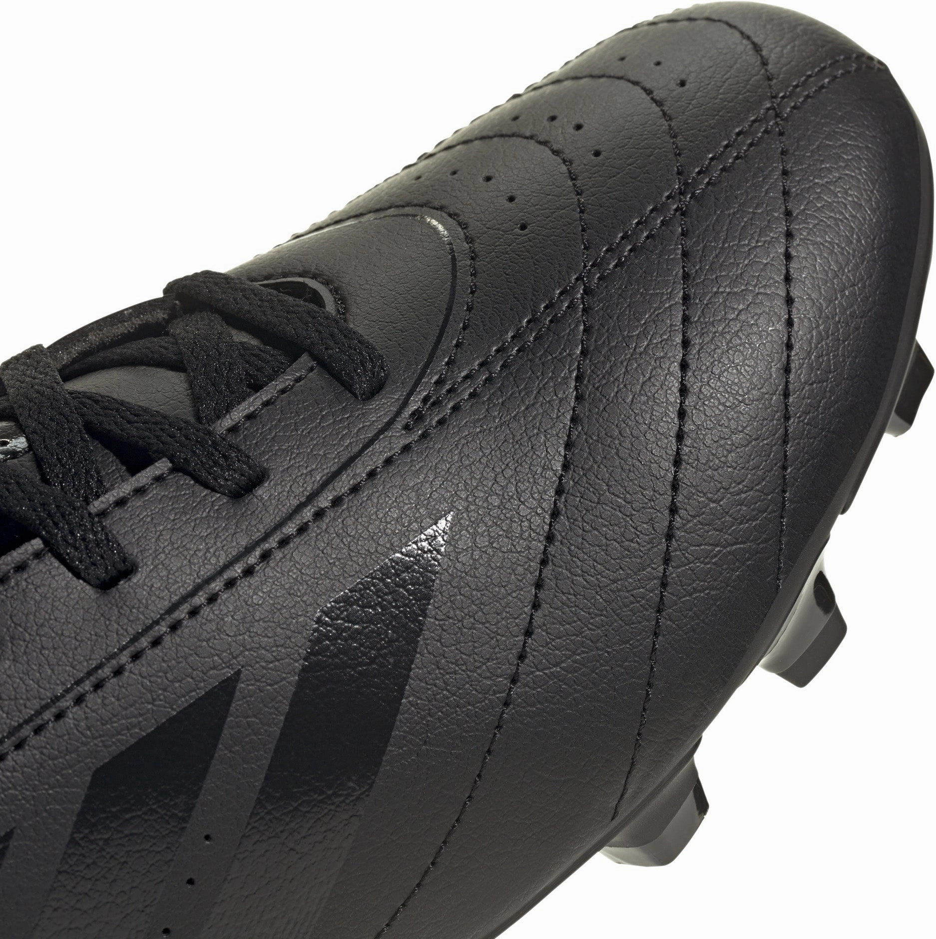 Goletto IX Firm/Multi-Ground Men's Football Boots