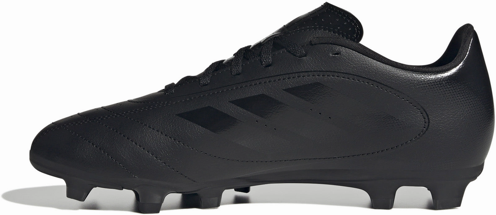 Goletto IX Firm/Multi-Ground Men's Football Boots