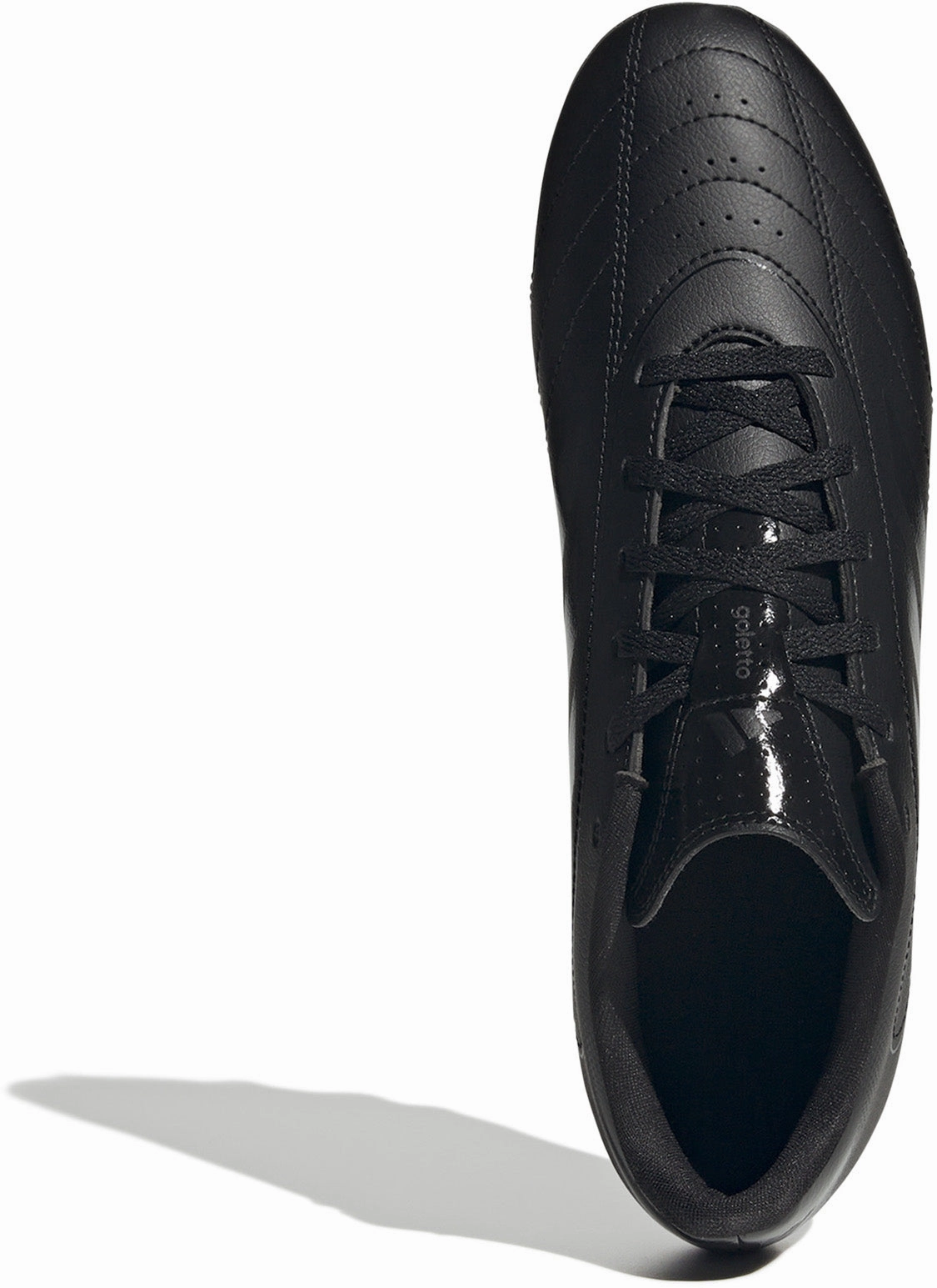 Goletto IX Firm/Multi-Ground Men's Football Boots