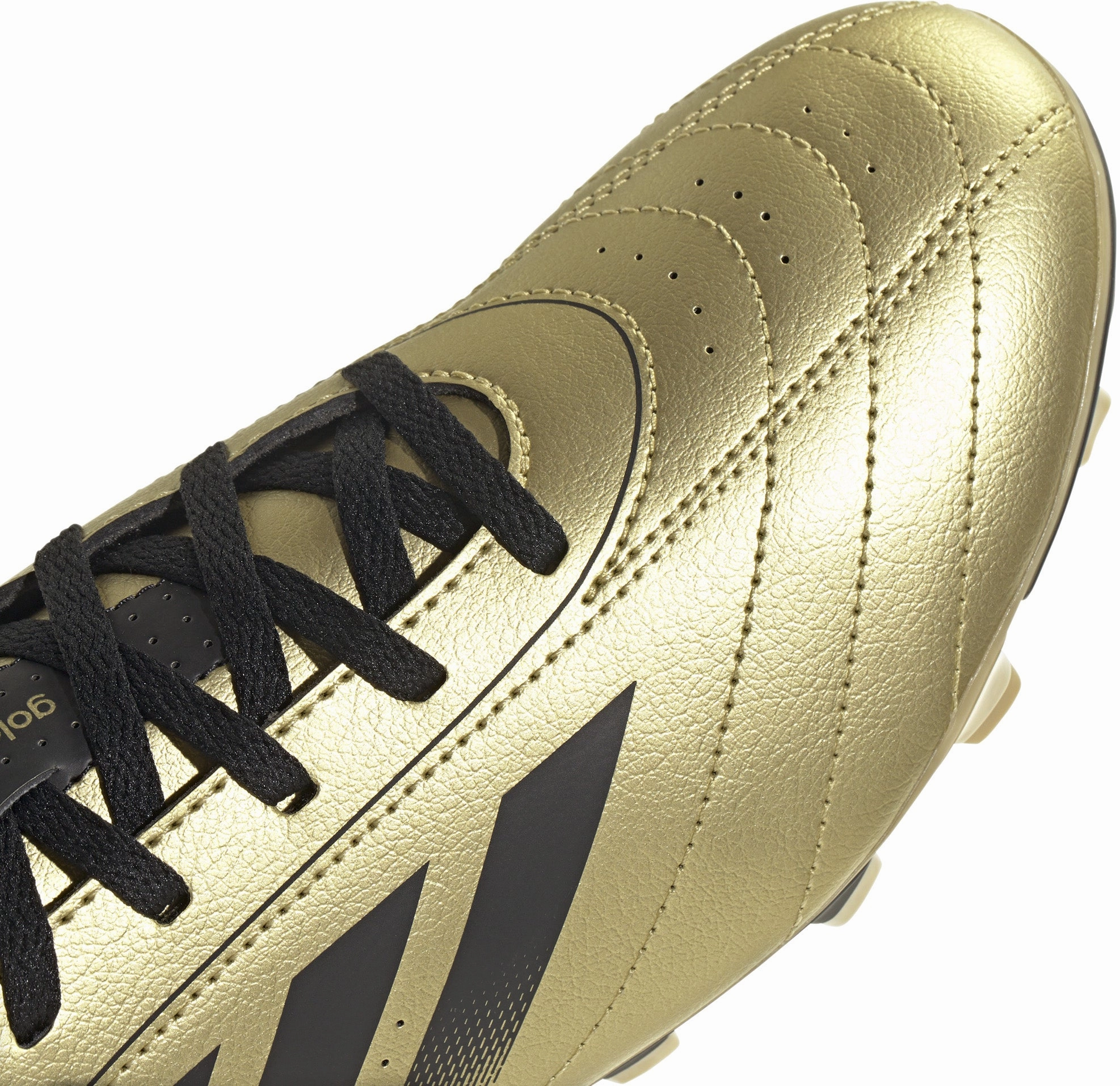 Goletto IX Firm/Multi-Ground Men's Football Boots