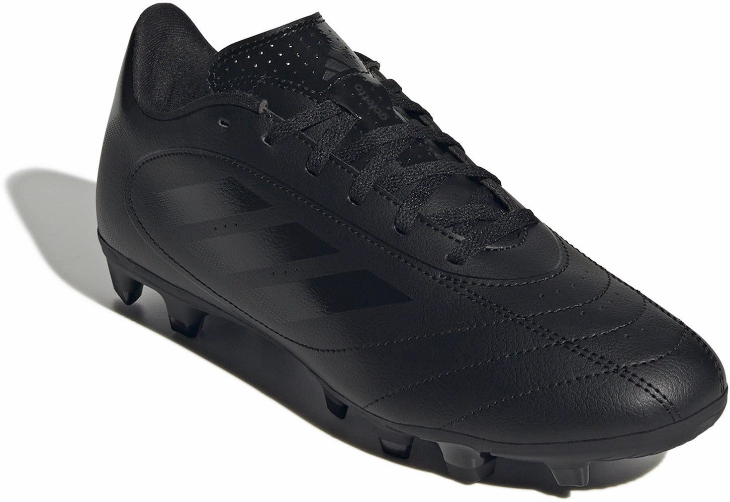 Goletto IX Firm/Multi-Ground Men's Football Boots
