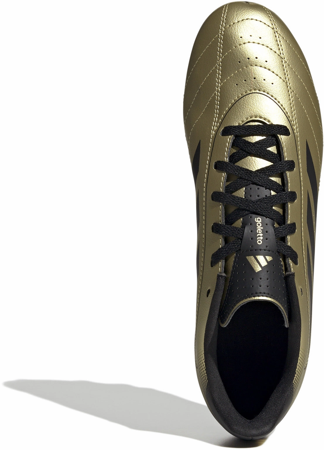 Goletto IX Firm/Multi-Ground Men's Football Boots
