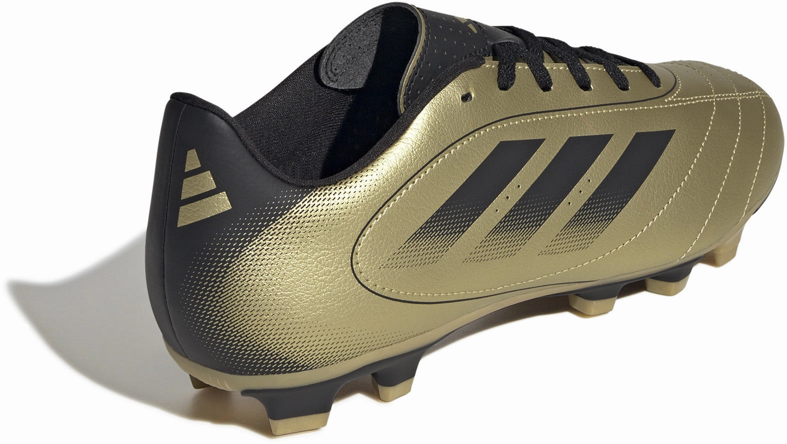 Goletto IX Firm/Multi-Ground Men's Football Boots