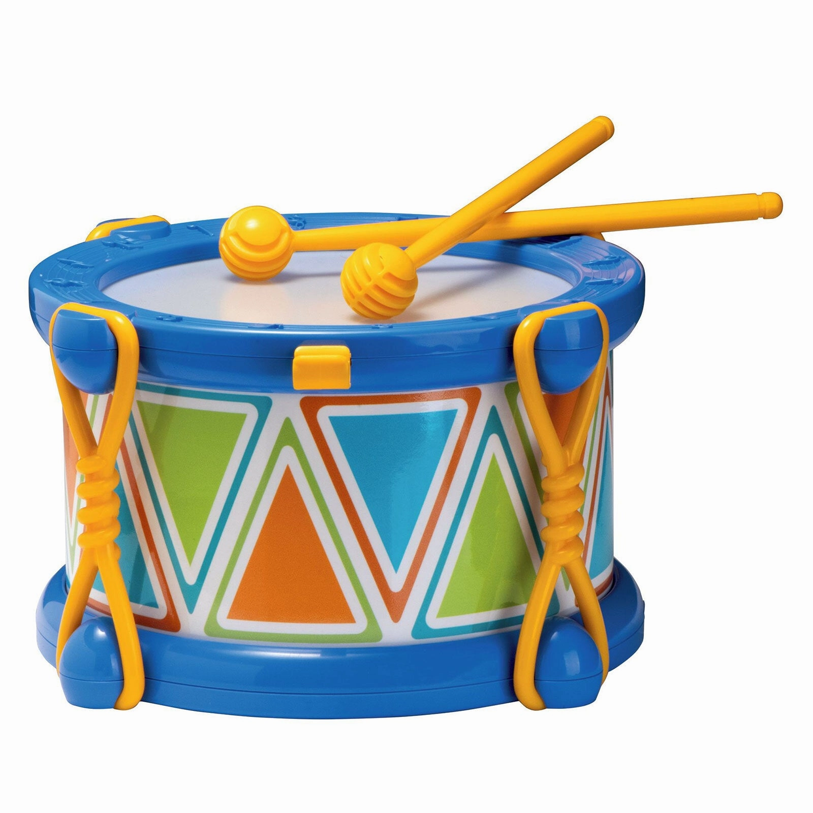 Halilit Baby Drum