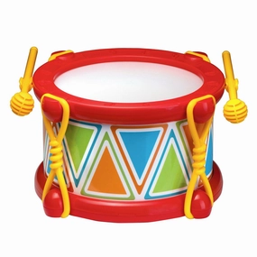 Halilit Baby Drum
