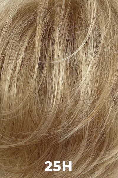 Henry Margu Wigs - Peyton (#4761)