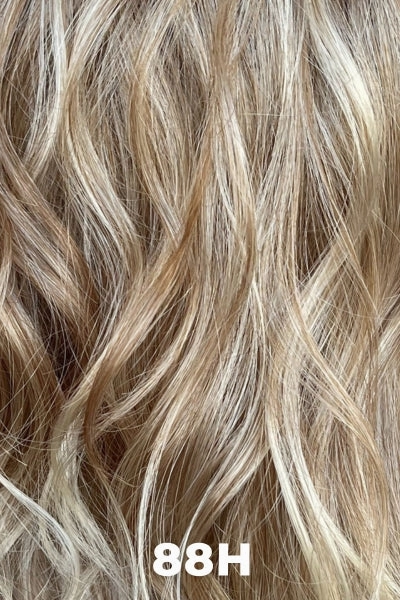 Henry Margu Wigs - Peyton (#4761)