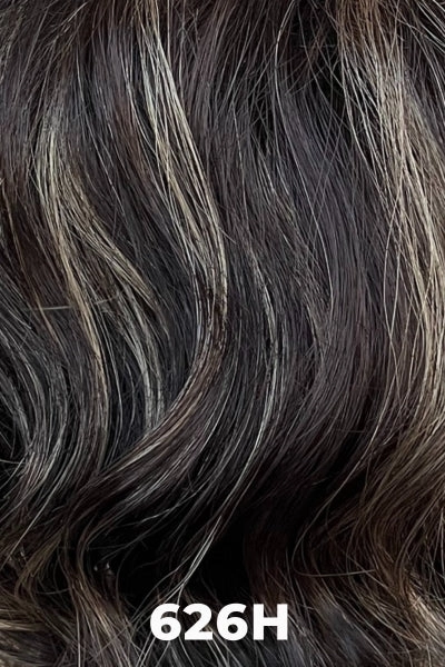 Henry Margu Wigs - Peyton (#4761)