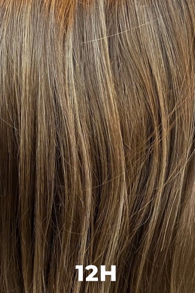 Henry Margu Wigs - Peyton (#4761)