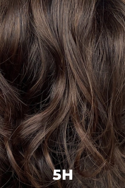 Henry Margu Wigs - Peyton (#4761)