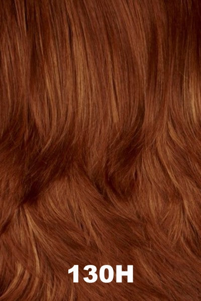 Henry Margu Wigs - Peyton (#4761)