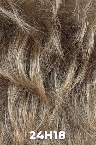 Henry Margu Wigs - Peyton (#4761)