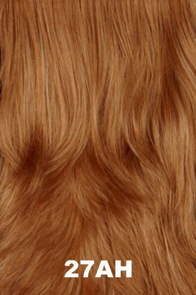 Henry Margu Wigs - Peyton (#4761)