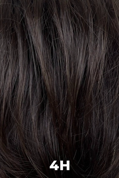 Henry Margu Wigs - Peyton (#4761)