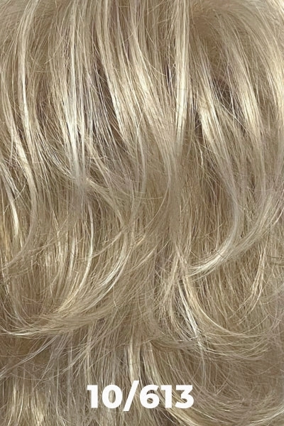 Henry Margu Wigs - Peyton (#4761)