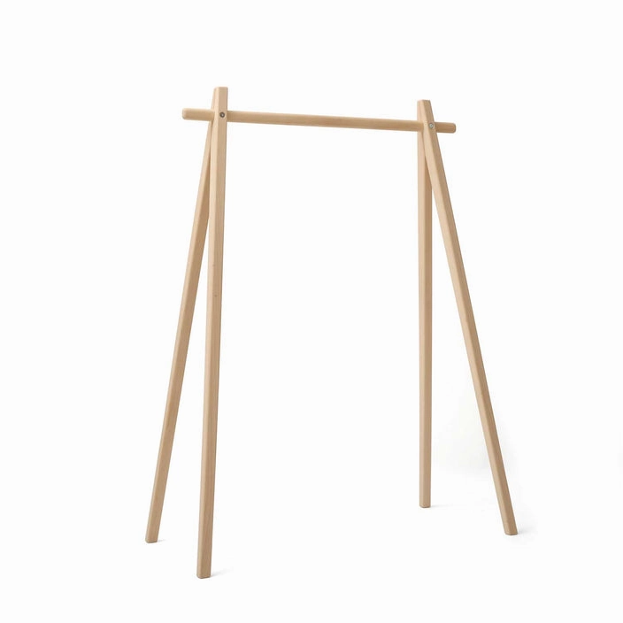 Homi Children's Clothes Rack