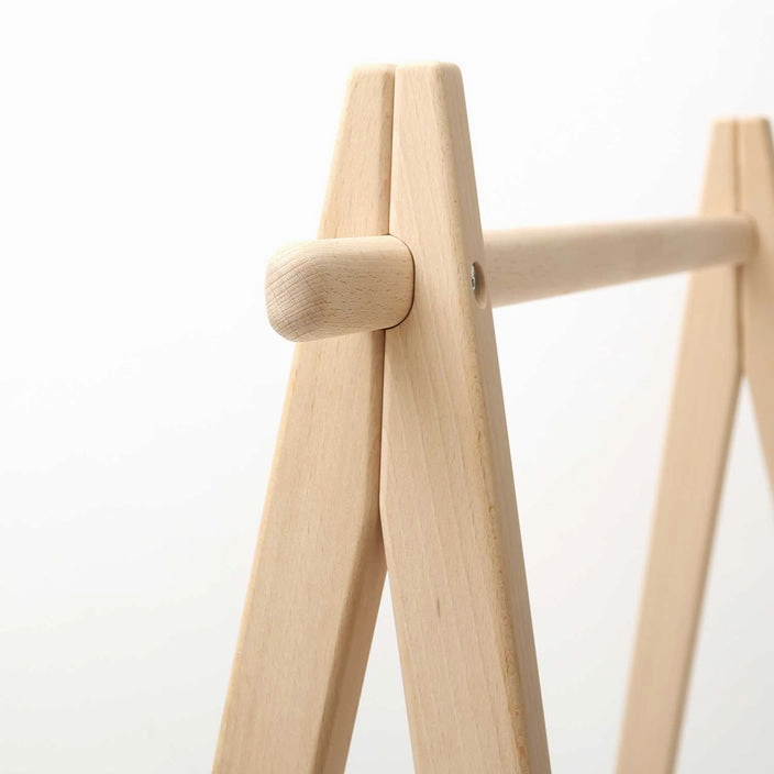 Homi Children's Clothes Rack