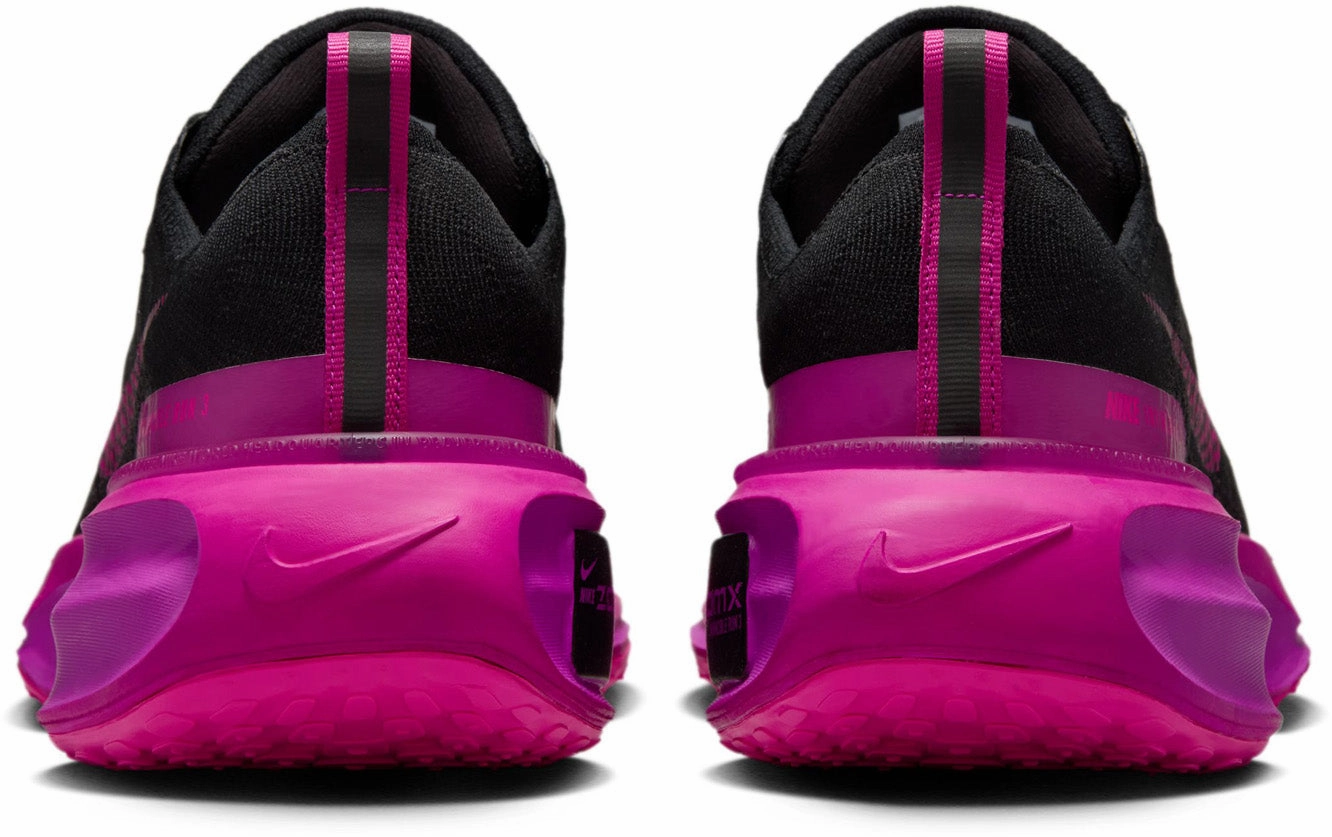 Invincible 3 Men's Road Running Shoes